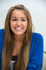  March 28th - Hannah Montana The Movie Press Conference Photocall (26)