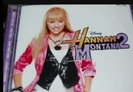 hannah montana stuff (58)