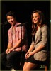 demi-lovato-jonas-chat-chicago-23