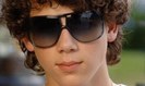 nick-jonas