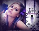 Avril-Lavigne-Forbidden-rose-avril-lavigne-14607772-1280-1024