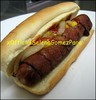 My HotDog =] LoL