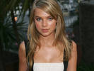 Indiana-Evans-4