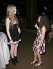 jennifer stone's 16th b-day party (18)