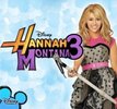 Hannah Montana 3