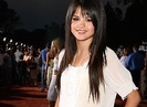 [selena gomez ama non essere bionda[2]