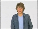 YouTube        - Your Watching Disney Channel - Sterling Knight #1 37