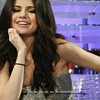 Selly Gomez is my angel (553)