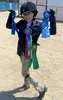 2010 Horse Show (2)