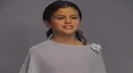 Selena Gomez - Audition Tape for Disney channel HQ 1216