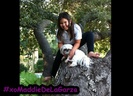 @Me  and Bella ! :]