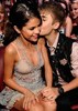 Selena Gome z Myy LoOve`! (389)