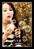 Bubbles____by_Finvara