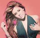 MiLeYz(24)