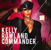 kellyrowlandcommander