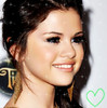 Selena (887)