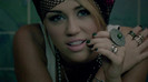 Miley Cyrus - Who Owns My Heart 033