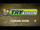 Disney TRYathlon superstars announced 221