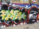 biggie_grafitti