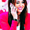 2-glitery_pl-Miley100-0-8841