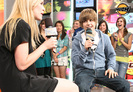 070809-justin-bieber-4