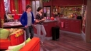 wizards of waverly place alex gives up screencaptures (40)