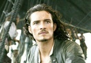 Orlando-Bloom-Three-Musketeers