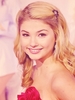 Stefanie Gorgeous Scott ♥