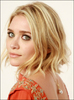 ashley_olsen_l_65213