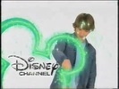 YouTube        - Your Watching Disney Channel - Sterling Knight #1 55