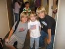 me in the suite life of zack and cody (5)