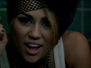 miley_cyrus_who_owns_my_heart640