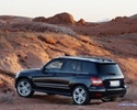 Mercedes_GLK_1226