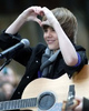 Justin-Bieber1