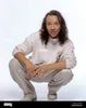 Dj Bobo