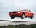 Dodge_challenger-SRT8_304