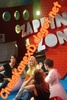 filming Zapping Zone for Disney Channel Brazil03