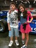 Go Cart Racing (3)