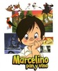 Marcelino_pan_y_vino_2001[1]