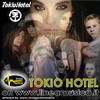 Tokio_Hotel_350