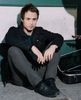 Josh Farro 16