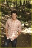 New-Camp-Rock-2-stills-camp-rock-2-13453759-469-700