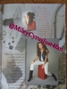 pictures from my book (Miley to go)