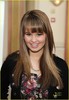 Debby-The-Spy-Next-Door-premiere-debby-ryan-11220011-848-1222