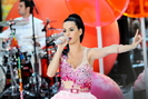 katy_perry_09