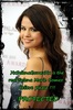 Thank u xxSelenaSweetGirlxx