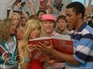 ashleyMtisdale_com-highschoolmusical2-whattimeisit-237