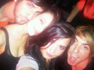 @JackAllTimeLow, @chloebridges, me and @AlexalltimeLow