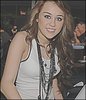 MileyRay (31)