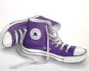 Converse010